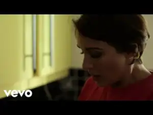 Texas - Dry Your Eyes